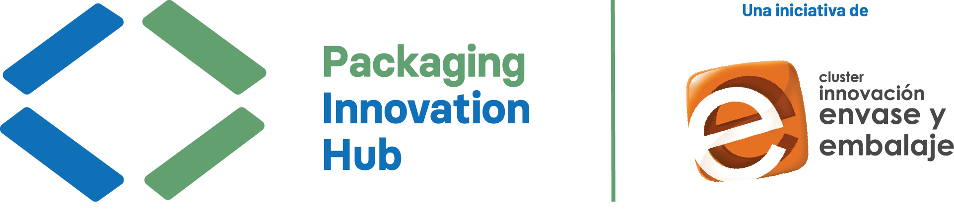 Packaging Innovation Hub